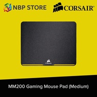 Corsair MM200 Gaming Mouse Pad