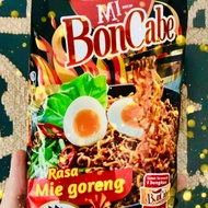 Boncabe Noodles (Buy 3pcs The Price Is 27,000)