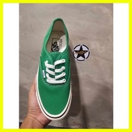 ◟ ◲ ╏ GRN- GREEN SHOES UNISEX  TOPGRADE QUALITY