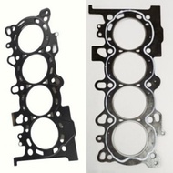 CYLINDER HEAD GASKET HONDA CITY TMO JAZZ TFO CRZ CR-Z ZF1 1.5 I-VTEC IVTEC L15A7 SOHC 16V ENGINE BLO
