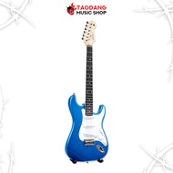 Top 7 กีต้าร์ไฟฟ้า ราคาไม่เกิน 7000.- CRX10 Soft Pale Standard Generation2 Dark Series LG-2 PRO G110