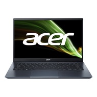 โน๊ตบุ๊ค Swift 3 Acer SF314-51