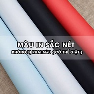 Jfgjfgj Mouse Pad, Large Size Mouse Pad 80x30cm / 90x40cm / 120x60cm Anti-Slip, Durable