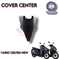 / Tank Cover Center Cover Vario 125/150 New K59 WIN