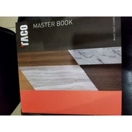 katalog taco hpl 69 sheet 2022