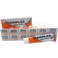 PVC Pipe Glue Isarplas tube