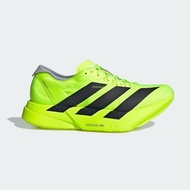 Adidas adizero adios pro 4 green 6MW4