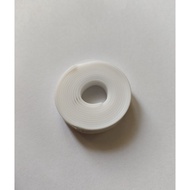 GOGGLE STRAP - SWIMMING GOGGLES