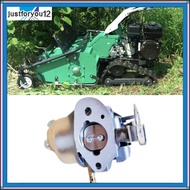 [JTFY] Carburetor For MA190 MA175 EA175 EA190 174CC 189CC 7EC-E4301-10 16100-Z620610