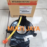 Cable Spiral Cable Mitsubishi Xpander Import