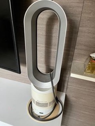 Dyson hot+cool 風扇 AM05