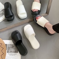 MYSHOES Julia Slip-on Shoes - Women's Shoes - Women's Slip-On Shoes