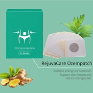 new Home Life ·+Protect Your Health b99