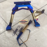 Standard vario 125 150 2Tone 2 tone