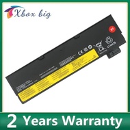 New Laptop Battery for Lenovo ThinkPad T470 T480 T570 T580 P51s P52s