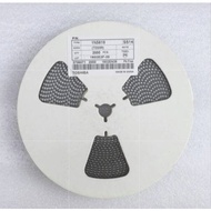 Marking Diode SS14 1N5819 SMD DO-214AC