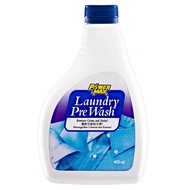 0866 Cosway Power Max LAUNDRY PRE WASH