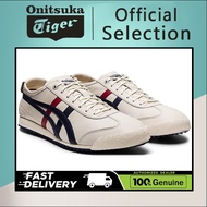 Onitsuka Tiger MEXICO 66 casual shoes men and women Unisex fashion shoes