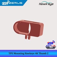 Latest Tpu Mount M5 For Hawkeye 4K Thumb 2, Hawkeye Thumb 2