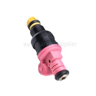 【Ｏriginal】0280150440 13641703819 สำหรับ BMW 328I 328IS 528I M3 Z3 E36 E39 E38 2.8 3.2L L6 รถใหม่การใ