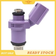 [CloudsMiles] Fuel Injector Motorcycle Fuel Injector Nozzle Fuel Injector Nozzle for