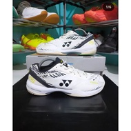 Yonex SHB 65 Z3 White Tiger Original