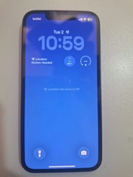 Apple iPhone 13 mini 128GB