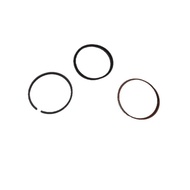 E-dagang Bekalan Perdagangan Luar Negeri Model Berkenaan Fiesta 09 1.5 Cincin Omboh ZYY111SC0