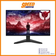 LENOVO Legion R27s (68CCGAC1TH) | 27" IPS FHD 144Hz | Monitor (จอมอนิเตอร์) | By Speed Computer