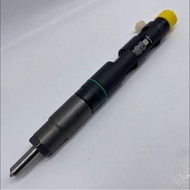 ⭐Diesel Fuel Injector 28559935 D5H00-1112100A-011 For Yuchai 4D Diesel Engine