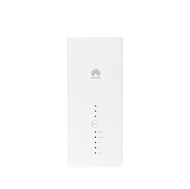 BananaLink  modem4G+ LTE Wireless Gateway Modem Router4g Lte modem routermodem wifi modifi unlimited