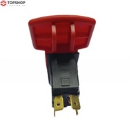 Replacement Switch 514000777 for For DEWALT DW735 DW735X Planer Durable and Safe