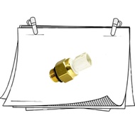 {JS} PROTON WIRA FAN SWITCH DENSO TYPE