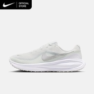 Nike Women's Revolution 8 Road Running Shoes - Off White [HJ8485-107]