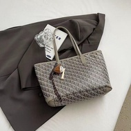 Ladies Shoulder Bag (F69729BHM)