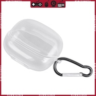 STA Shockproof Headphone Cover for Baseus-Bowie M2s Dustproof Sleeve Washable Shell