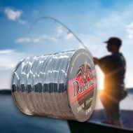 Line PE 8 Braided Fishing Line 300M line 8.0