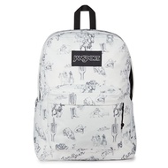 Jansport Superbreak Backpack