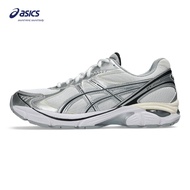 ASICS Unisex GT-2160 Sportstyle Shoes in White/Pure Silver