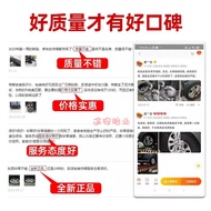 H HABILEAD Tire 225/45ZR18 95W HF330 Sonata 8 Kia K5 BMW X1 Rwans