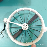 DJI FLIP RIGHT FRONT ARM DJI FLIP