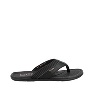 GRADO Sandal G1051B Black