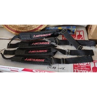 Tali Galas Mesin Rumput Mitsubishi TB43 TU43 TL43