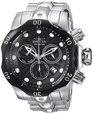 Invicta 23888