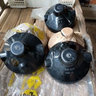 SUZUKI Headlight gp 125 lamp shell original gp100 ts100SUZUKI