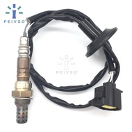 premium-Hot Selling Oxygen Sensor 1588A171 for MITSUBISHI ASX OUTLANDER LANCER RVR 1.8L 2.0L 2.4L 15