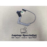 Acer Aspire 5745 5745G 5745PG 5553 5820 5820T LVDS Cable DD0ZR7LC100