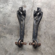 Honda elysion RR1 RR3 RR5 rear arm / trailing arm