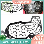 Motorcycle Headlight Guard Protector Grille Covers for  CRF250L CRF250 CRF 250 L 250L  2017-2019