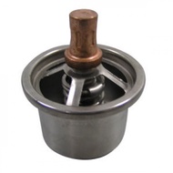 FP Diesel Thermostat for Cummins NTA855 / K19